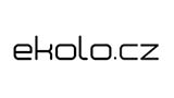 ekolo_160x90
