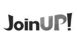 JoinUp!