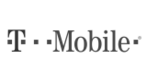T-Mobile Czech logo